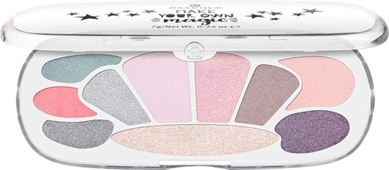 essence-beauty-modnialmanah