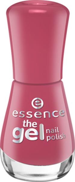 essence-beauty-modnialmanah