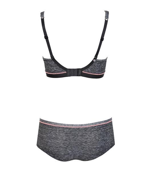 lisca-miss-sporty-modnialmanah-fashion