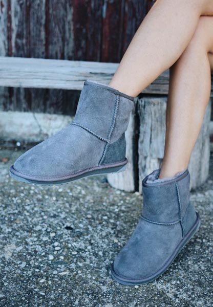 shoebedo-fashion-modnialmanah-emu