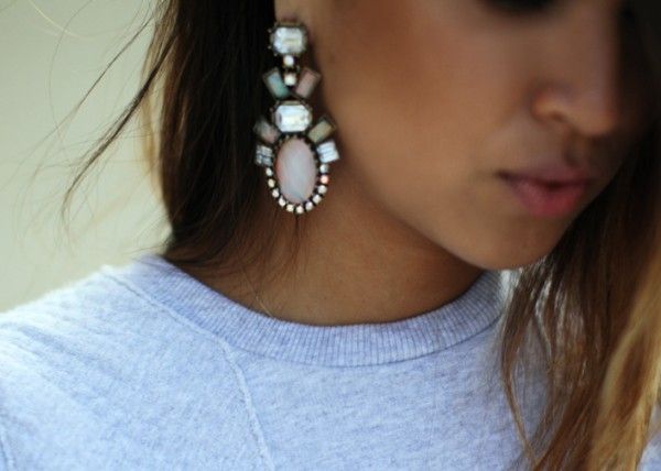 detalji-fashion-modnialmanah