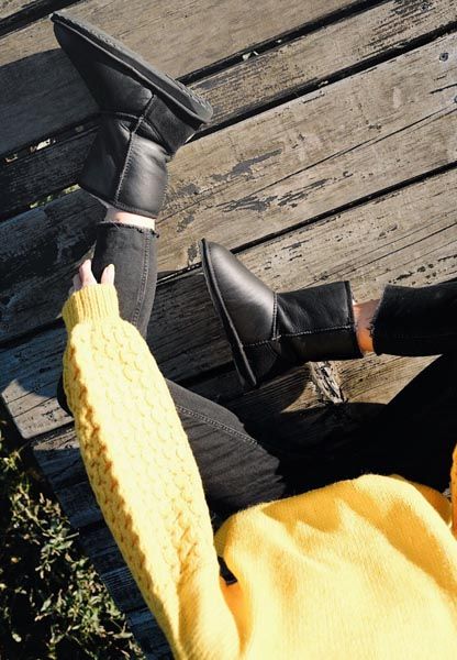 shoebedo-fashion-modnialmanah-emu