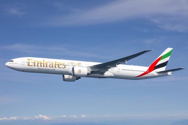 emirates-lifestyle-modnialmanah
