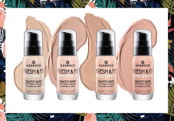 essence-beauty-modnialmanah