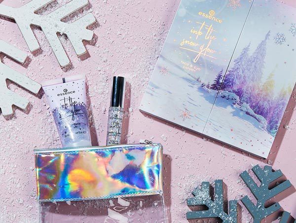 essence-beauty-modnialmanah-make-up