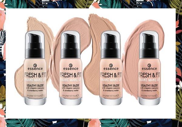 essence-beauty-modnialmanah