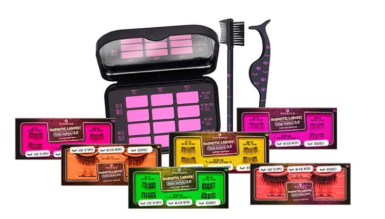 essence-beauty-modnialmanah