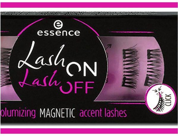 essence-beauty-modnialmanah