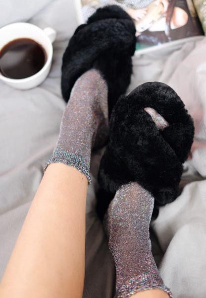 shoebedo-fashion-modnialmanah-emu