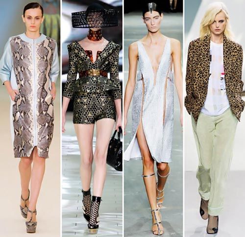 fashion-animal-print-modnialmanah