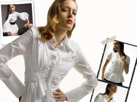 fashion-bijela-košulja-modnialmanah