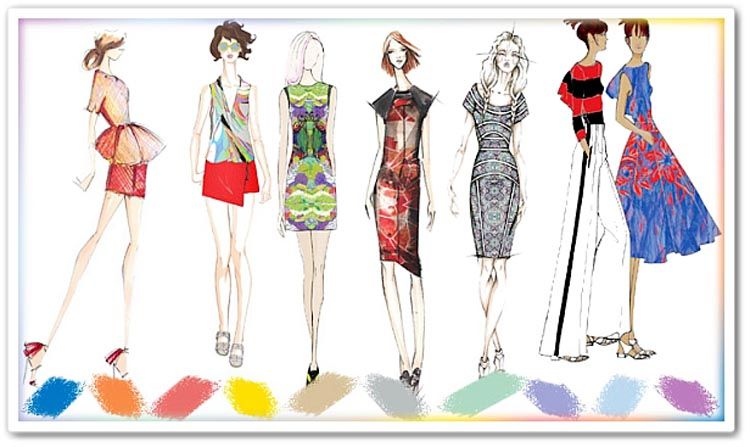 fashion-boje-modnialmanah