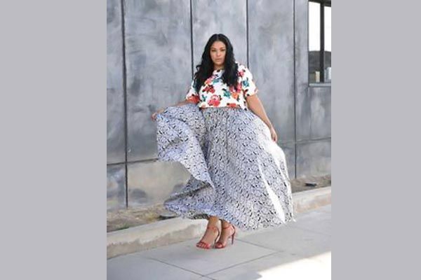 fashion-buce-modnialmanah-xxl