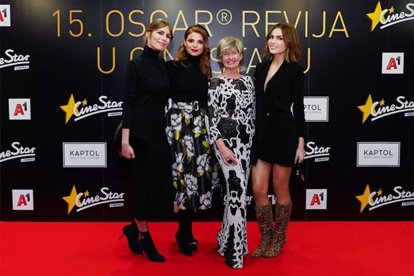 fashion-kaptol-boutique-cinema-modnialmanah