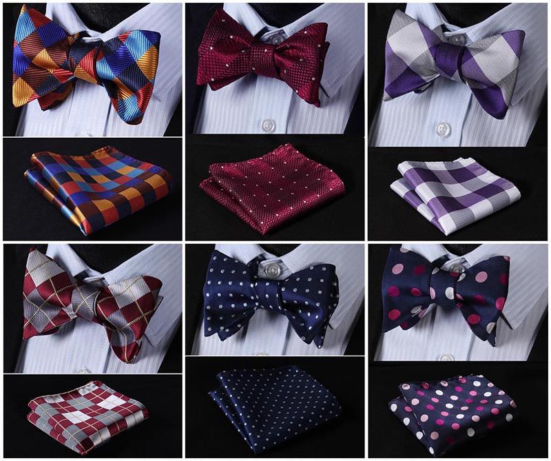 fashion-leptir-mašna-muška-moda-modnialmanah