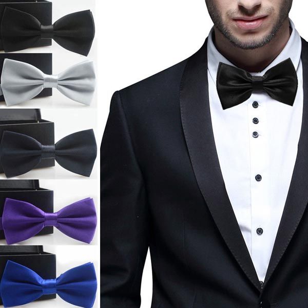 fashion-leptir-mašna-muška-moda-modnialmanah