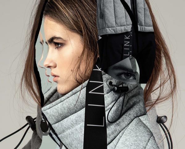 fashion-link-modnialmanah-ogi-antunac
