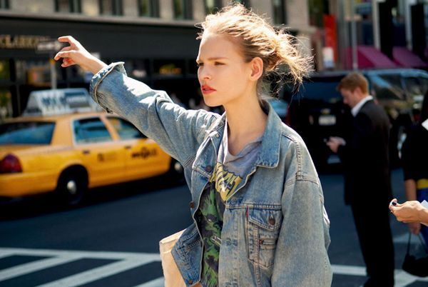 fashion-modnialmanah-jakne