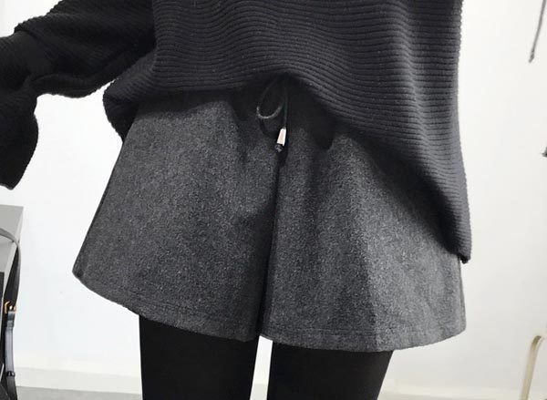 fashion-modnialmanah-kratke-hlače