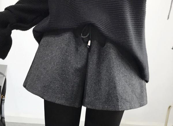 fashion-modnialmanah-kratke-hlače