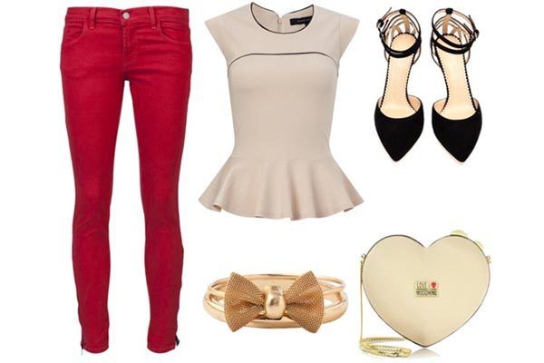 fashion-modnialmanah-outfit-valentinovo