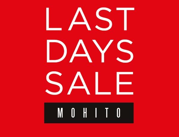 fashion-modnialmanah-shopping-mohitofashion-modnialmanah-shopping-mohitofashion-modnialmanah-shopping-mohitofashion-modnialmanah-shopping-mohitofashion-modnialmanah-shopping-mohito