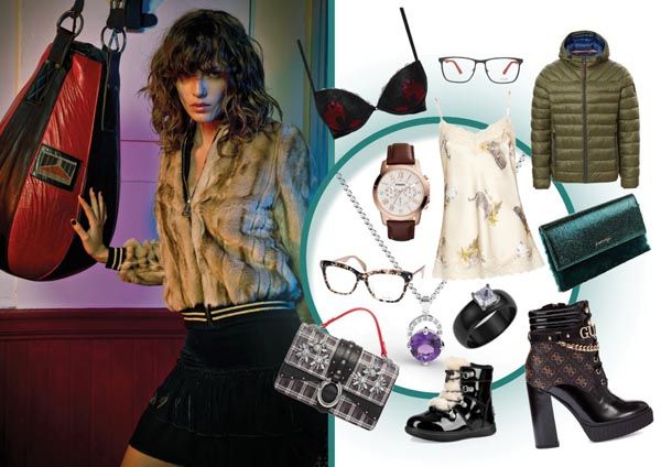 fashion-modnialmanah-shopping