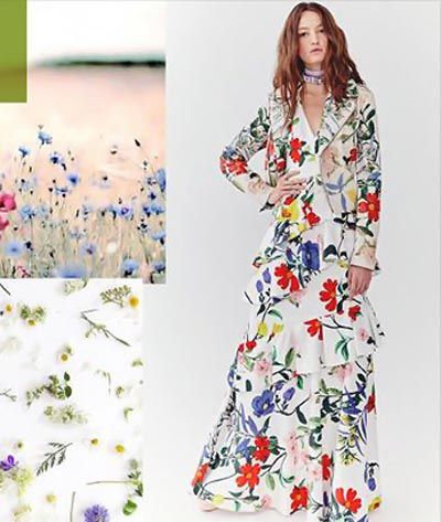 fashion-mohito-haljina-modnialmanah
