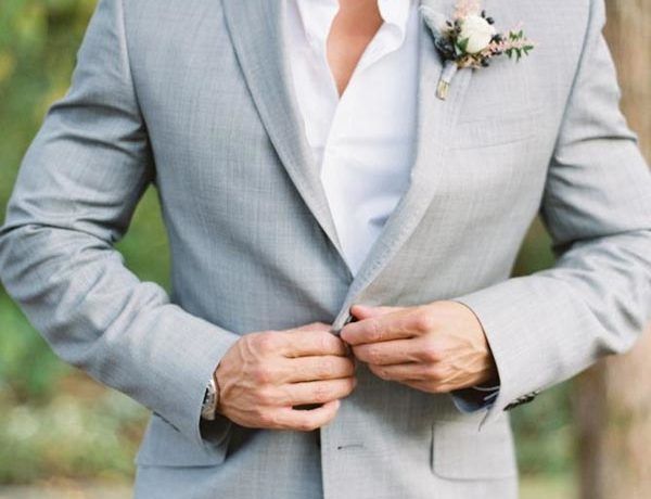 fashion-odijelo-vjenčanje-modnialmanah