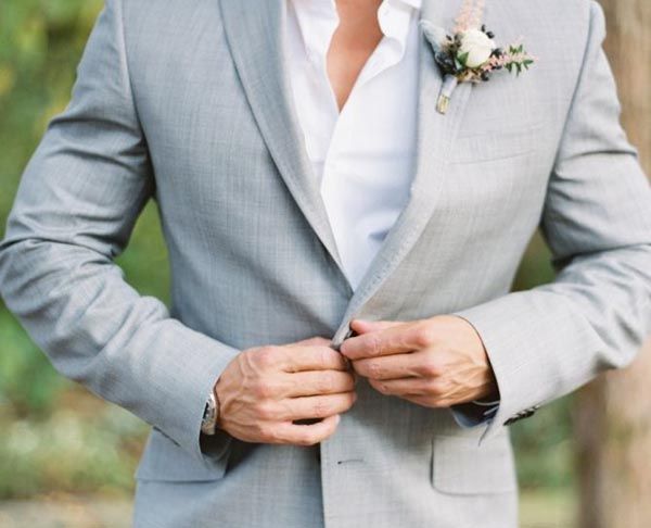 fashion-odijelo-vjenčanje-modnialmanah