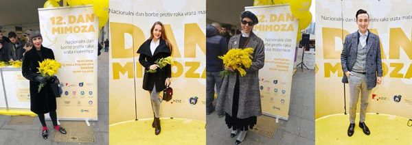 fashion-outfiti-modnialmanah