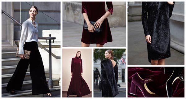 fashion-pliš-modnialmanah