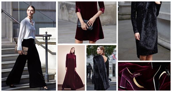 fashion-pliš-modnialmanah