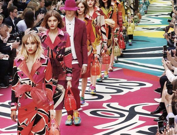 fashion-print-modnialmanah