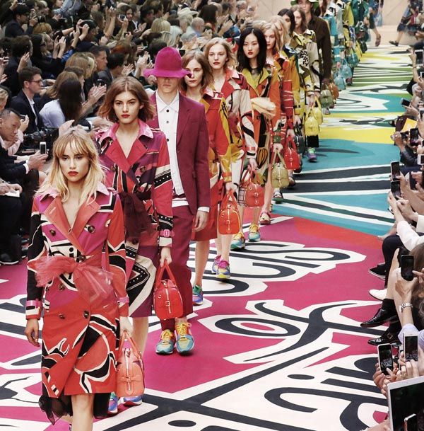 fashion-print-modnialmanah