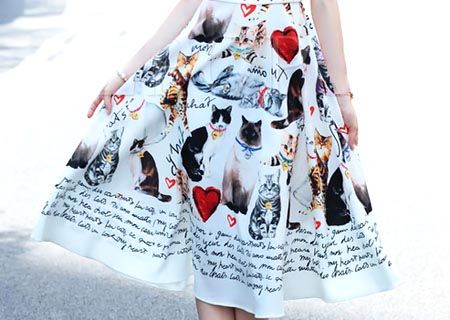 fashion-print-modnialmanah