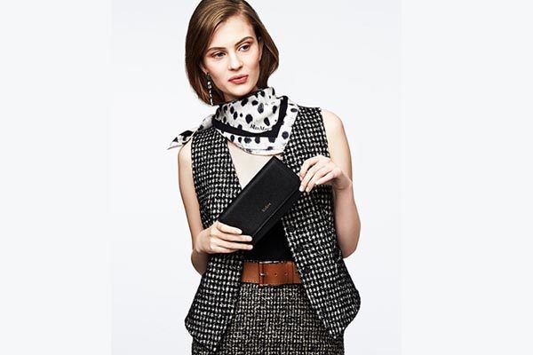 fashion-prsluk-modnialmanah