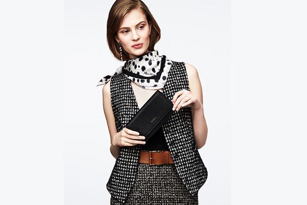 fashion-prsluk-modnialmanah