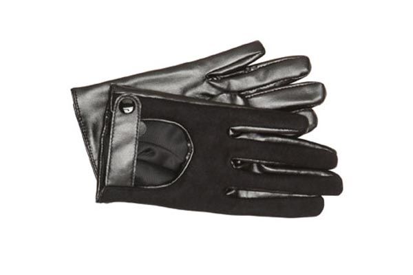fashion-rukavice-modnialmanah