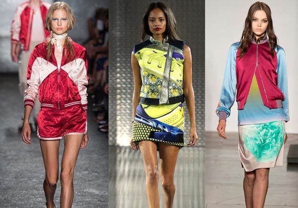 fashion-sport-modnialmanah
