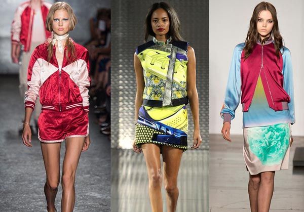 fashion-sport-modnialmanah