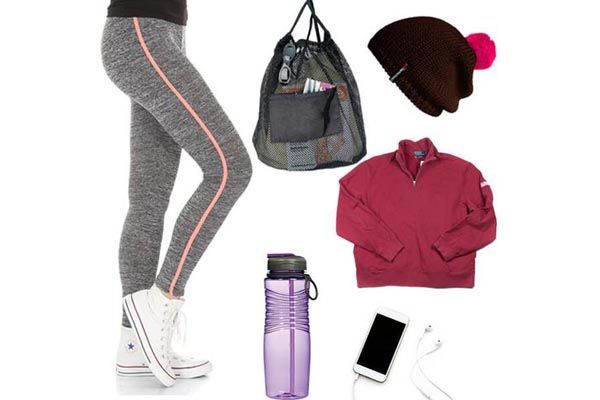 fashion-sportski-look-modnialmanah