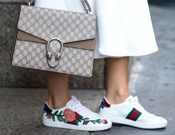 fashion-tenisice-modnialmanah