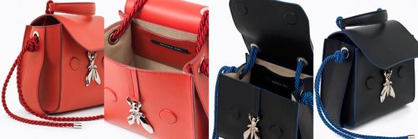fashion-torba-patrizia-pepe-modnialmanah