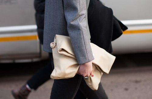 fashion-torba-škarnicla-modnialmanah