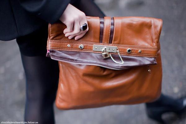 fashion-torba-škarnicla-modnialmanah