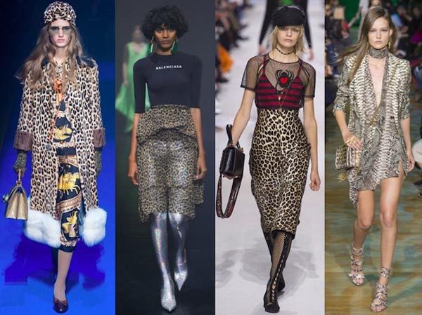 fashion-trendovi-modnialmanha