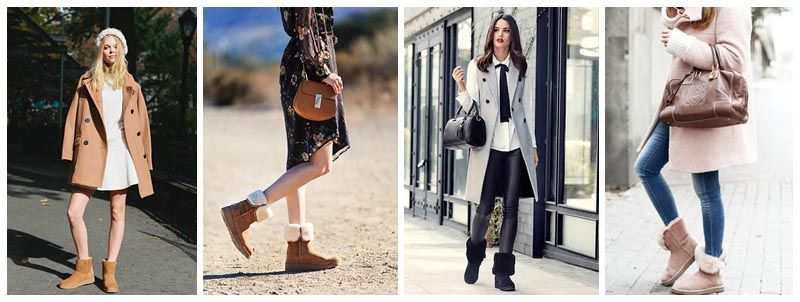 fashion-ugg-modnialmanah