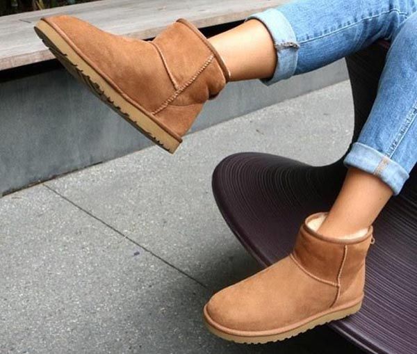 fashion-ugg-modnialmanah