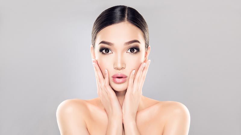 foreo-beauty-modnialmanah